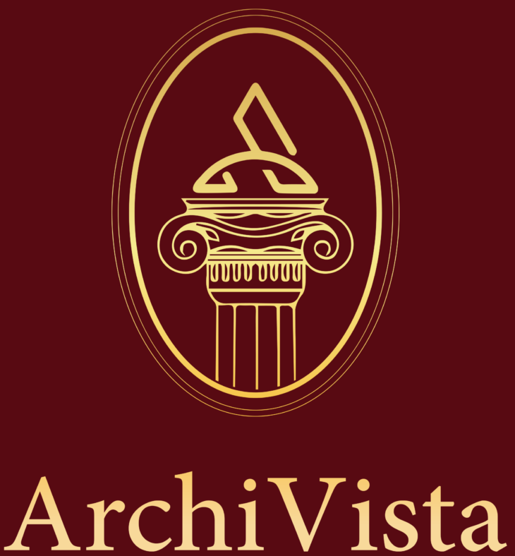 Archivista Company